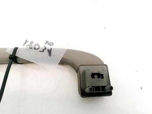 Interior roof handle ROVER 75 (RJ) 2.0 CDT | BP35430302I35 - Image 3