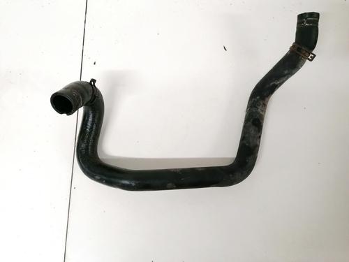 Used Pipe Pipe CITROËN C3 I (FC_, FN_) 1.4 HDi (68 hp) 33090509 33090509