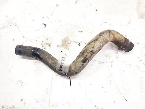 Used Pipe Pipe MITSUBISHI OUTLANDER I (CU_W) 2.0 (CU2W) (136 hp) 32588230 32588230