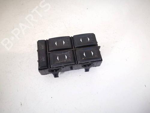 switch-ford-mondeo-iii-b5y-2000-2001-2002-2003-2004-2005-2006-2007-32608147 main image