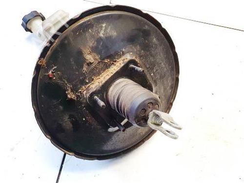 Used Servo brake Servo brake 38765765 38765765