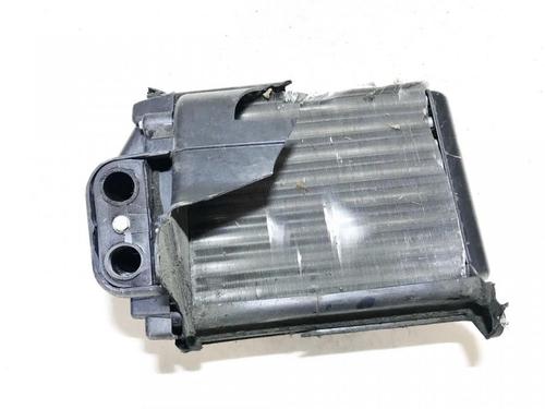 Heater matrix FIAT PANDA (169_) 1.1 (169.AXA1A) | BP35865216M63 - Image 1