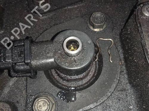 Used Injector Injector OPEL ASTRA H (A04) 1.7 CDTI (L48) (100 hp) 35369785 35369785