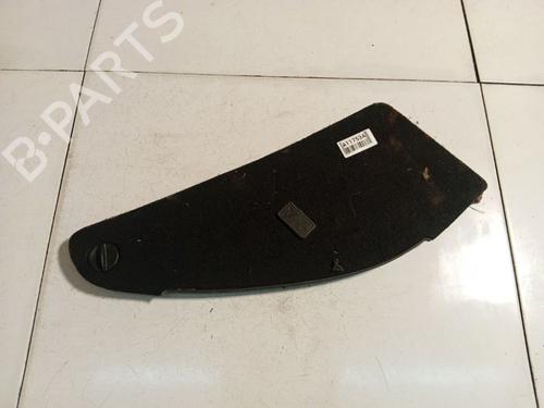 Guarnecido del maletero Guarnecido del maletero HONDA CIVIC VIII Hatchback (FN, FK) 2.2 CTDi (FK3) (140 hp) 39895590 39895590
