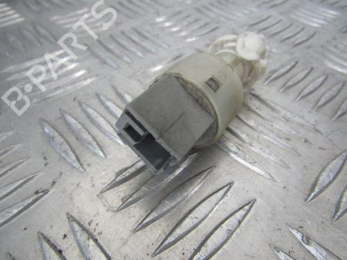 Used Electronic module Electronic module FIAT DOBLO MPV (119_, 223_) 1.9 D (223AXB1A) (63 hp) 35683088 35683088