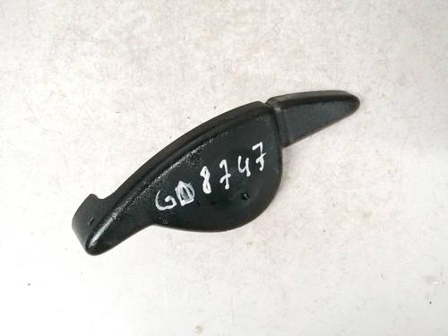 other-renault-scenic-iii-jz01_-2008-2009-2010-2011-2012-2013-2014-2015-2016-34966482 main image