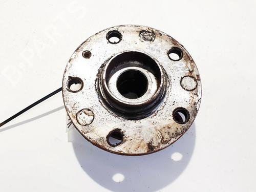 Used Left front steering knuckle Left front steering knuckle 35426593 35426593