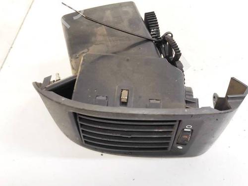 air-vent-citroen-jumper-ii-bus-2006-32932950 main image