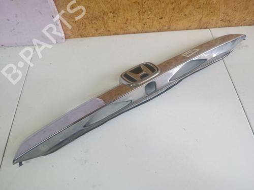 Used Tailgate trim Tailgate trim HONDA CR-V III (RE_) 2.2 i-CTDi 4WD (RE6) (140 hp) 36688169 36688169