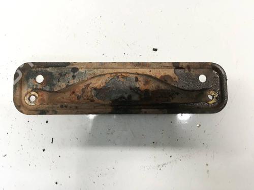 Used Support FIAT DUCATO Van (230_) 2.8 D (87 hp) 32568123