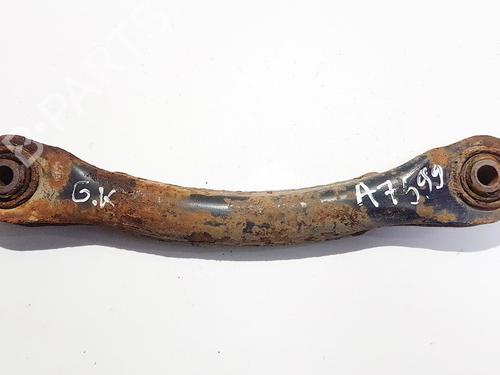 Used Left rear suspension arm Left rear suspension arm 35472247 35472247