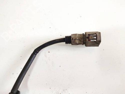 Electronic sensor LEXUS RX (_U3_) 330 AWD (MCU38) | BP35027336M84 - Image 4