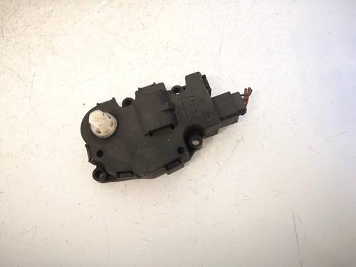 Electronic module MERCEDES-BENZ C-CLASS (W204) C 220 CDI (204.008) | BP36346595M83 - Image 2