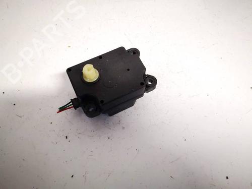 Electronic module VOLVO S80 II (124) 2.4 D | BP32618904M83