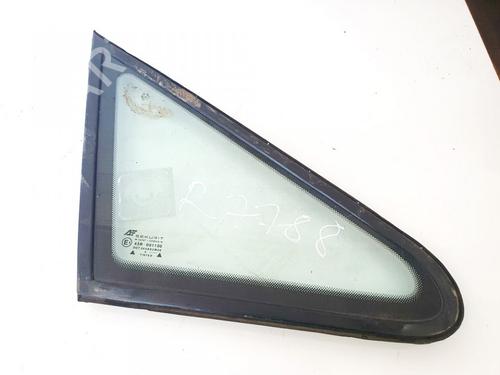 Vidro triangular frente direito Vidro triangular frente direito 35421916 35421916