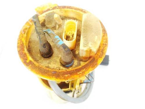 Used Fuel pump Fuel pump 35116585 35116585