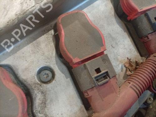 Ignition coil AUDI A8 D3 (4E2, 4E8) 4.2 quattro | BP37512469M94 - Image 4