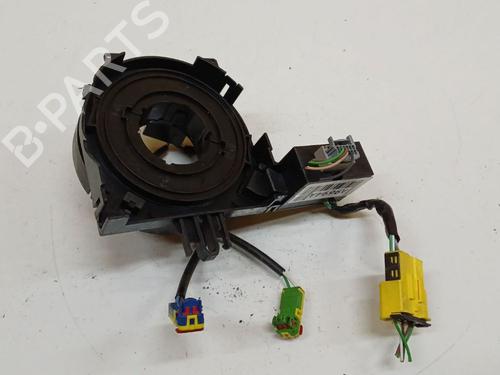 Airbag Schleifring für Airbag Schleifring 39483518 39483518