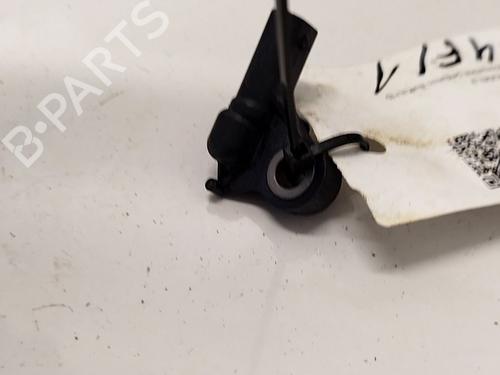 Electronic sensor BMW 3 (F30, F80) 318 d | BP38798760M84 - Image 2