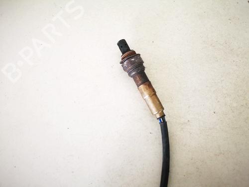 Electronic sensor JEEP PATRIOT (MK74) 2.0 CRD | BP35598896M84 - Image 2