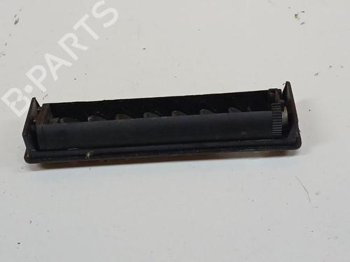 Air vent VW TRANSPORTER T5 Van (7HA, 7HH, 7EA, 7EH) VR6 3.2 4motion | BP37512647I21 - Image 4