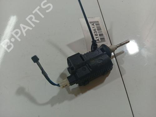Used Fuel door actuator Fuel door actuator 34914770 34914770