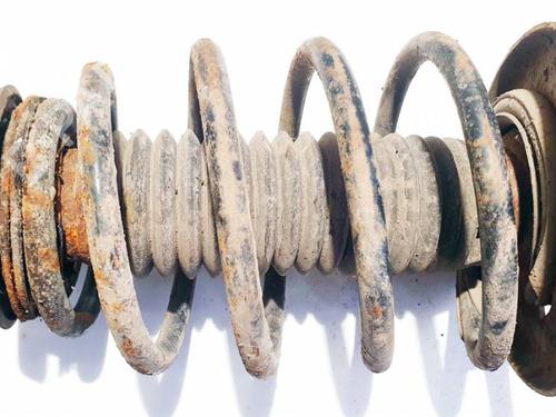 Used Shock absorber spring Shock absorber spring 34807038 34807038