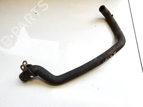 Used Pipe MERCEDES-BENZ E-CLASS (W211) E 200 CDI (211.004) (102 hp) 32575670