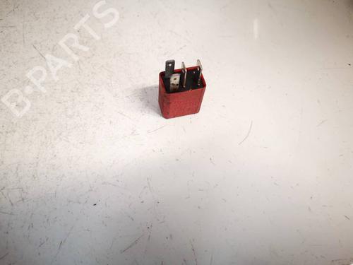 Other CITROËN JUMPER I Platform/Chassis (244) 2.8 HDi | BP32612328O1