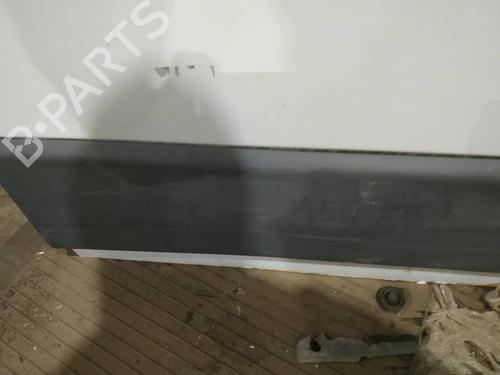 Dørliste FIAT DUCATO Van (250_) 120 Multijet 2,2 D | BP34740466C150 - Image 2