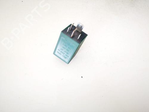 Electronic sensor FORD MONDEO I (GBP) 2.0 i 16V | BP33073546M84 - Image 2