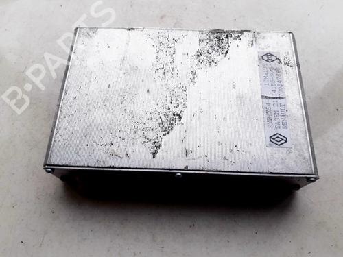Used Engine control unit (ECU) Engine control unit (ECU) RENAULT SAFRANE II (B54_) 2.5 20V (B54F) (165 hp) 33518833 33518833