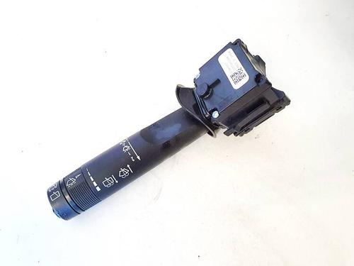 Used Warning switch Warning switch OPEL ASTRA J (P10) 1.3 CDTI (68) (95 hp) 35379787 35379787