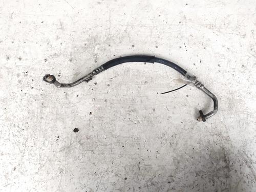 Used AC pipe AC pipe RENAULT SCÉNIC II (JM0/1_) 1.6 (JM0C, JM0J, JM1B) (113 hp) 33083732 33083732