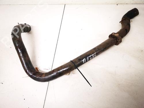 Used Pipe Pipe 33092313 33092313