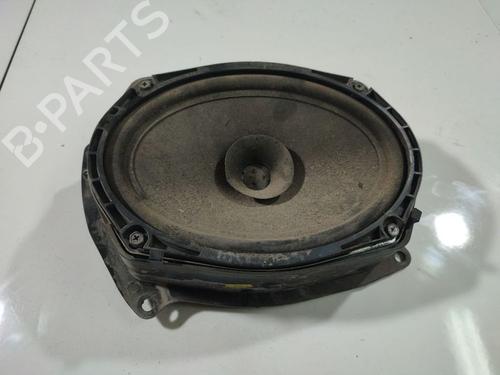 speaker-nissan-pathfinder-iii-r51-2005-32541958 main image