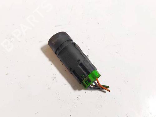 Warning switch FORD TRANSIT Van (FA_ _) 2.0 DI (FAE_, FAF_, FAG_) | BP35039312I22 - Image 2