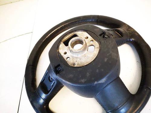 Steering wheel AUDI Q7 (4LB) 3.0 TDI quattro | BP35015376C49 - Image 3