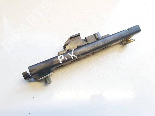 Other RENAULT ESPACE IV (JK0/1_) 2.2 dCi (JK0H) | BP32966820O1 - Image 3