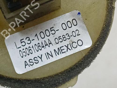Electronic module PORSCHE PANAMERA (970) 3.6 4 | BP37504942M83 - Image 4