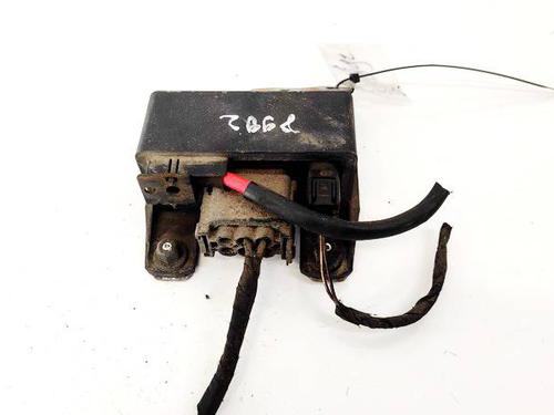 Used Electronic module Electronic module 35305147 35305147