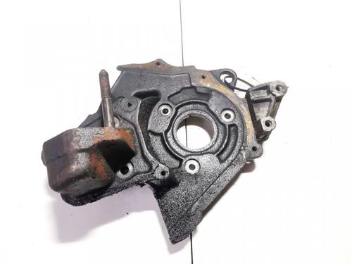 Used Support Support VOLVO S40 I (644) 1.9 DI (95 hp) 32878816 32878816