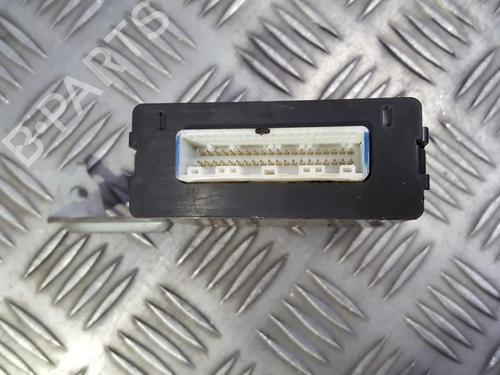 Electronic module TOYOTA COROLLA (_E12_) 1.8 VVTL-i TS (ZZE123) | BP35686752M83 - Image 2