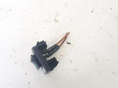 Switch AUDI A3 (8L1) 1.9 TDI | BP35512861I30 - Image 2
