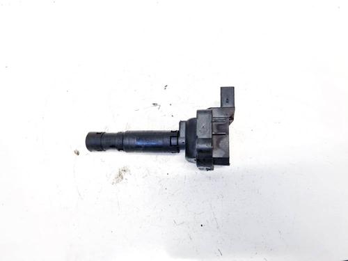 Used Ignition coil Ignition coil MERCEDES-BENZ E-CLASS (W211) E 200 Kompressor (211.042) (163 hp) 35250515 35250515