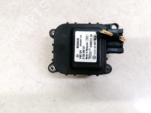 Used Electronic module Electronic module AUDI A3 (8L1) 1.6 (101 hp) 32890410 32890410