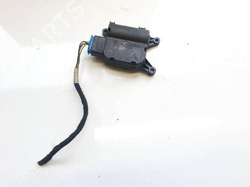 Electronic module SKODA YETI (5L) 2.0 TDI | BP32582539M83 