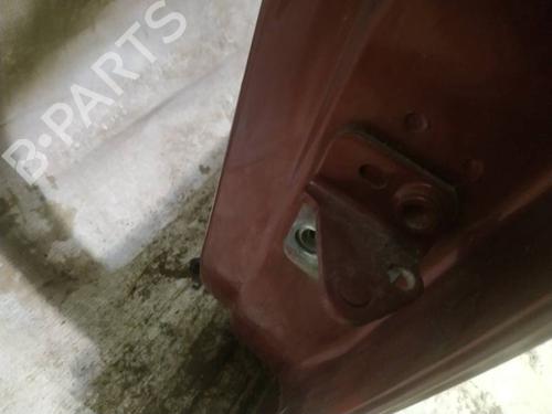 hingedoor-check-strap-seat-toledo-iii-5p2-2004-2005-2006-2007-2008-2009-32549729 main image