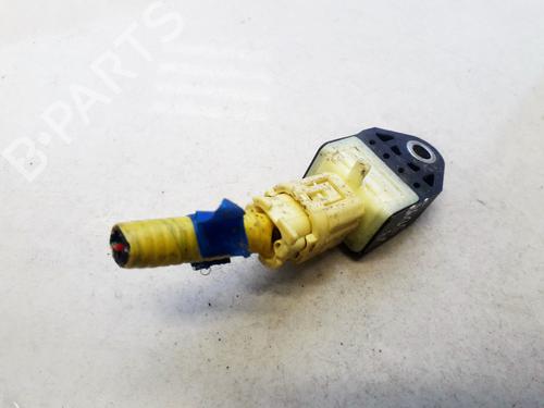 Electronic module SUBARU FORESTER (SH_) 2.0 D AWD (SHH, SHD, SHN) | BP33104334M83 - Image 2