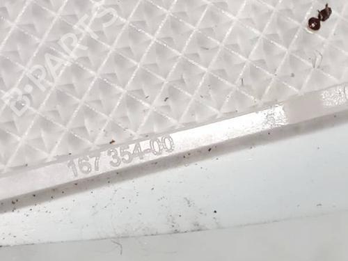 Interior roof light CHEVROLET ORLANDO (J309) 2.0 D | BP35077308I8 - Image 3